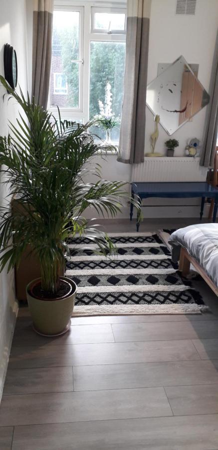 7, Cranehouse Brangbourne Road One Big Double Room Available On Reasonable Price, Shared Flat London Luaran gambar