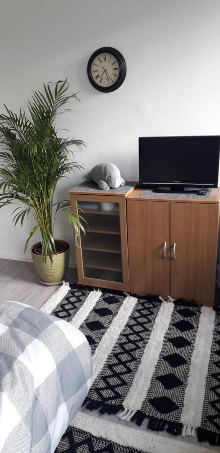 7, Cranehouse Brangbourne Road One Big Double Room Available On Reasonable Price, Shared Flat London Luaran gambar